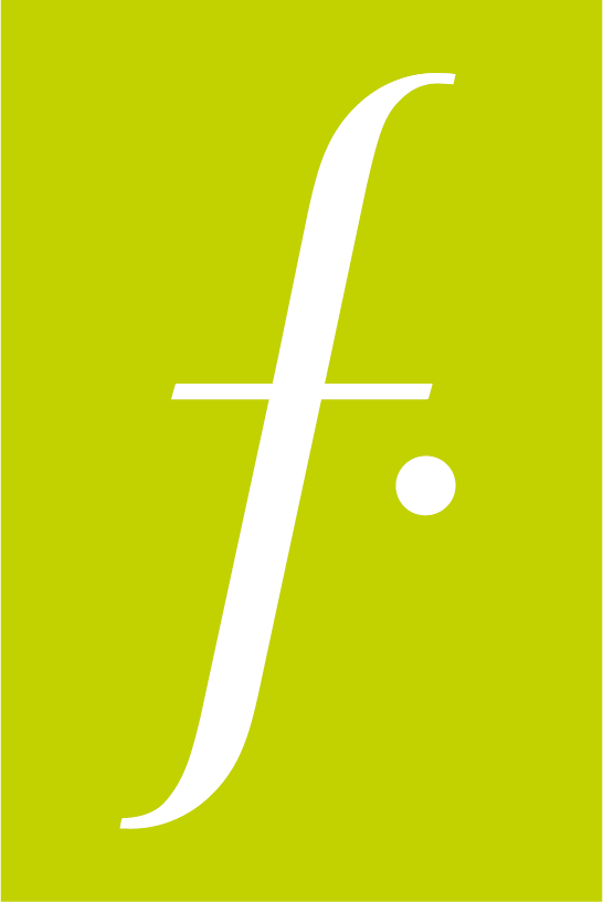 falabella Falabella logo