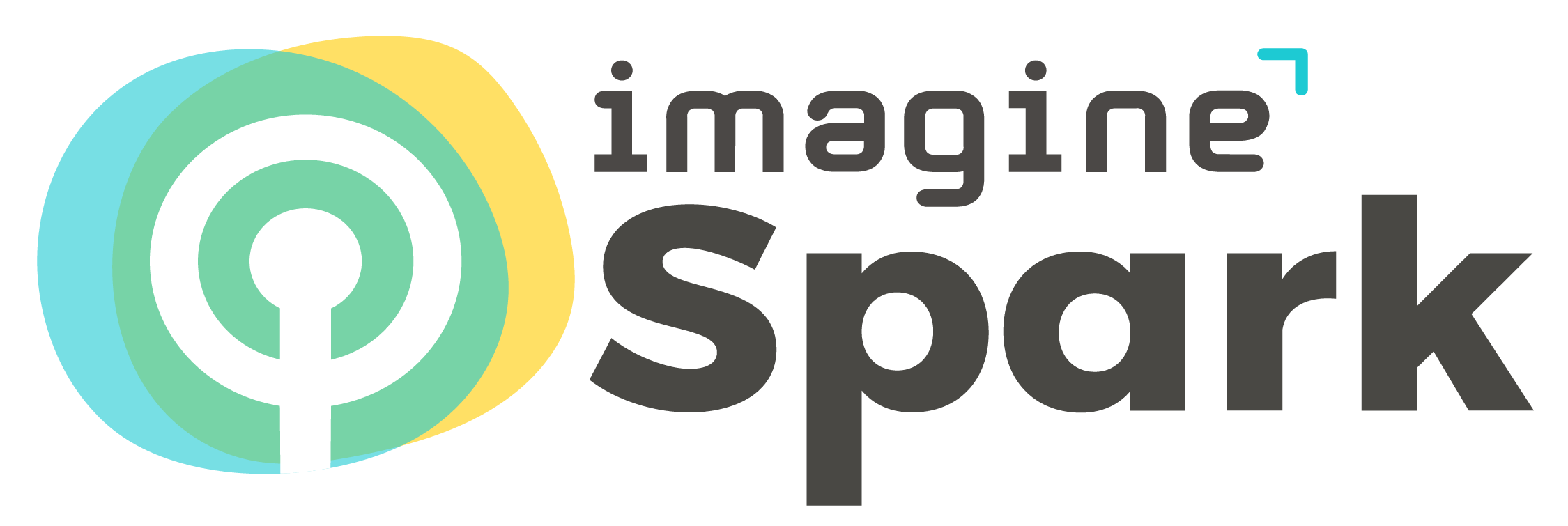 Imagine SPARK